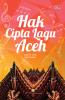 HAK CIPTA LAGU ACEH