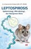 LEPTOSPIROSIS : EPIDEMIOLOGI, MIKROBIOLOGI, DAN MANAJEMEN KLINIS
