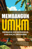 MEMBANGUN UMKM BERBASIS SOCIOPRENEUR DAN HALAL BRANDING