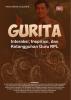 GURITA: Interaksi, Inspirasi, dan Ketangguhan Guru RPL