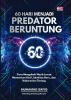 60 HARI MENJADI PREDATOR YANG BERUNTUNG