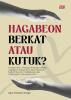 HAGABEON BERKAT ATAU KUTUK?: Tinjauan Etis – Teologis terhadap Konsep Hagabeon (Keturunan) dalam Budaya Batak Toba dan Implikasinya bagi Kebahagiaan Keluarga Kristen