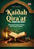 KAIDAH QIRA’AT IMAM AN-NAFI’ RIWAYAT IMAM WARSY DAN IMAM QOLUN