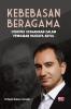 KEBEBASAN BERAGAMA OTORITAS KEAGAMAAN DALAM PEMIKIRAN MUSTAFA AKYOL