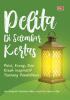 PELITA DI SELEMBAR KERTAS: PUISI, ESSAY, DAN KISAH INSPIRATIF TENTANG PENDIDIKAN