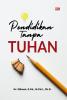 PENDIDIKAN TANPA TUHAN