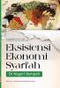 EKSISTENSI EKONOMI SYARI’AH DI NEGERI REMPAH