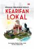 KEBIJAKAN PEMBANGUAN BERBASIS KEARIFAN LOKAL