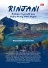 RINJANI: Refleksi Inspiratif dan Nafas Juang Abdi Negeri