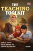 THE TEACHING TOOLKIT: Inspirasi, Strategi, Praktik Lapangan, dan Supervisi Guru Masa Kini