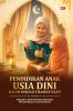 PENDIDIKAN ANAK USIA DINI DALAM BINGKAI FILSAFAT ISLAM