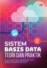 Sistem Basis Data