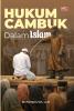 HUKUM CAMBUK DALAM ISLAM