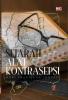 SEJARAH ALAT KONTRASEPSI: dari Tradisi ke Inovasi