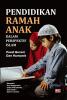 PENDIDIKAN RAMAH ANAK DALAM PERSPEKTIF ISLAM PAUD Qurani dan Humanis
