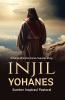 INJIL YOHANES: Sumber Inspirasi Pastoral