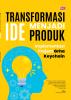 TRANSFORMASI IDE MENJADI PRODUK IMPLEMENTASI PROJECT GRHA KEYCHAIN