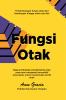 FUNGSI OTAK