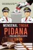MENGENAL TINDAK PIDANA PEMILIHAN KEPALA DAERAH