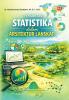 PENGANTAR STATISTIKA DALAM ARSITEKTUR LANSKAP