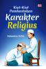 KIAT-KIAT PEMBENTUKAN KARAKTER RELIGIUS