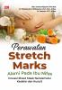 Perawatan Stretch Marks Alami Ibu Nifas: Inovasi Sheet Mask Nanoemulsi Kedelai dan Kunyit