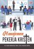 MANAJEMEN PEKERJA KRISTEN