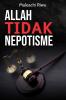 ALLAH-TIDAK-NEPOTISME