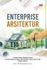 ENTERPRISE ARSITEKTUR