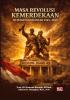 MASA REVOLUSI KEMERDEKAAN DI PEMATANGSIANTAR 1945-1949