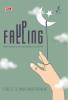 FALLING UP: Ketika Bisnismu Tak Menjauhkanmu Dari-Nya