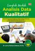 Langkah Mudah Analisis Data Kualitatif