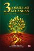 3 FORMULASI KEUANGAN (Cara Keluar dari Kemiskinan Permanen)