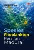 SPESIES FITOPLANKTON PERAIRAN MADURA