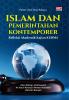 ISLAM DAN PEMERINTAHAN KONTEMPORER: Refleksi Akademik Kajian KURMA