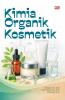 KIMIA ORGANIK KOSMETIK
