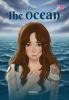 THE OCEAN