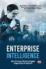 ENTERPRISE INTELLIGENCE DARI PROSES BISNIS HINGGA ALGORITMA PREDIKTIF
