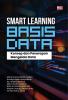 SMART LEARNING BASIS DATA