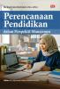 PERENCANAAN PENDIDIKAN DALAM PERSPEKTIF MANAJEMEN