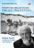 NAKBAH DAN RELASI KUASA ISRAEL-PALESTINA DALAM NOVEL AWLĀD AL-GHĪTŪ: ISMĪ ĀDAM