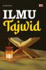ILMU TAJWID
