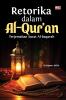 RETORIKA DALAM AL-QUR’AN: Terjemahan Surat Al-Baqarah