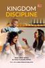 KINGDOM DISCIPLINE