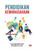 Pendidikan Kewirausahaan