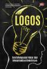 LOGOS: Seni Menguasai Nalar dan Menaklukkan Kekeliruan