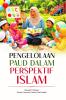 PENGELOLAAN PAUD DALAM PERSPEKTIF ISLAM