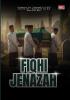 FIQHI JENAZAH