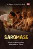 Saromase: Warisan Budaya dan Pendidikan Islam