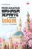 PERCAKAPAN BAHASA JEPANG TENTANG ISLAM